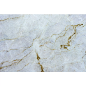 Perla Venata Quartzite - quartzite countertop